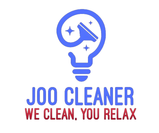 joocleaner.com